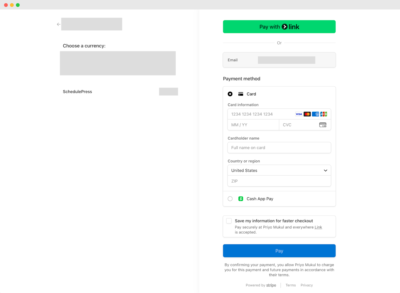 purchase better payment pro