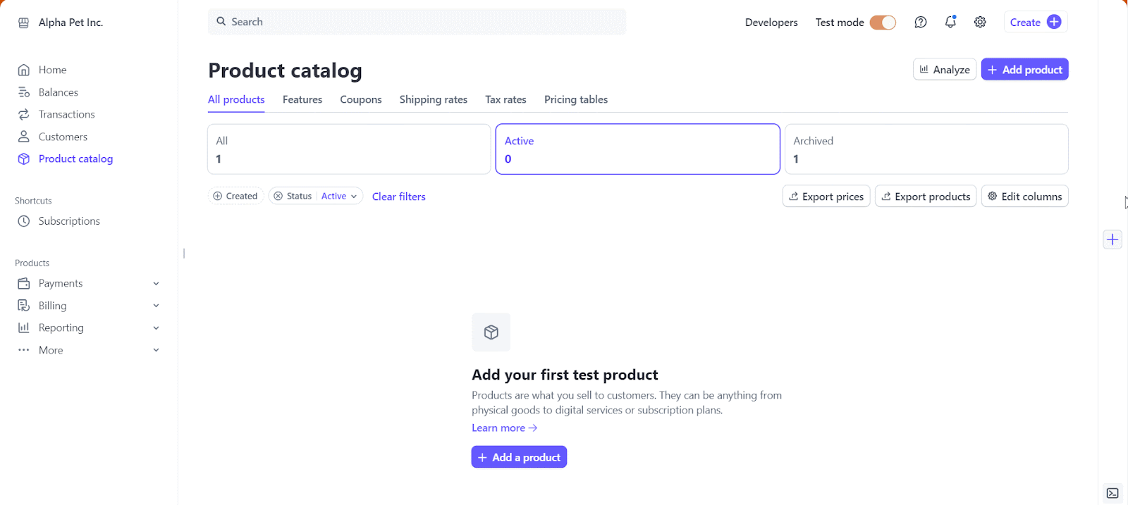 Offer Split Payment Options for Subscriptions in WordPress