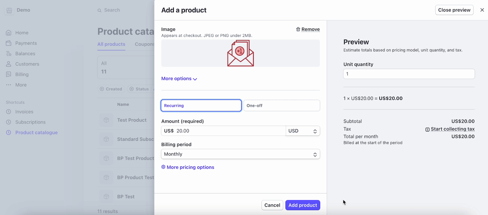 Increase Customer Retention with Better Payment