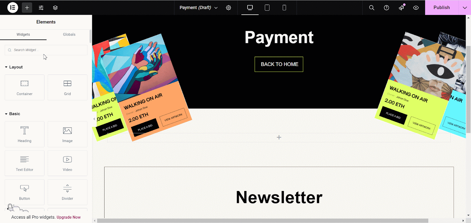 Offer Split Payment Options for Subscriptions in WordPress