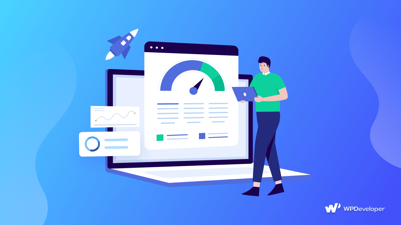 Payment Forms in Elementor