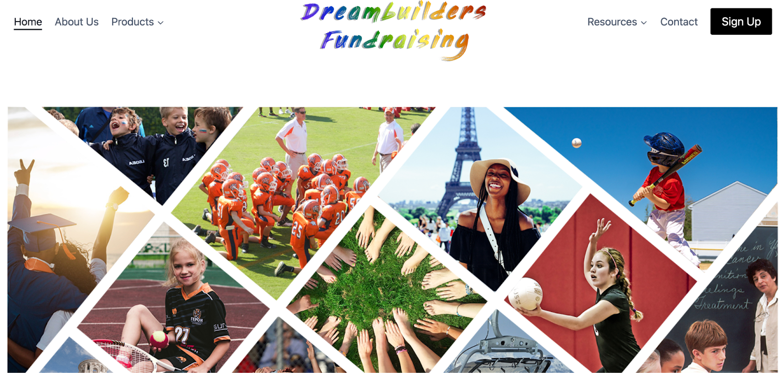 10+ Easy Fundraising Ideas for Nonprofits That Actually Work