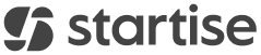 startise
