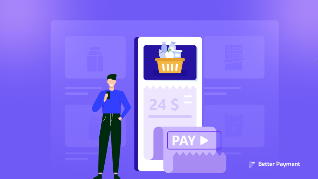 WordPress payment plugin