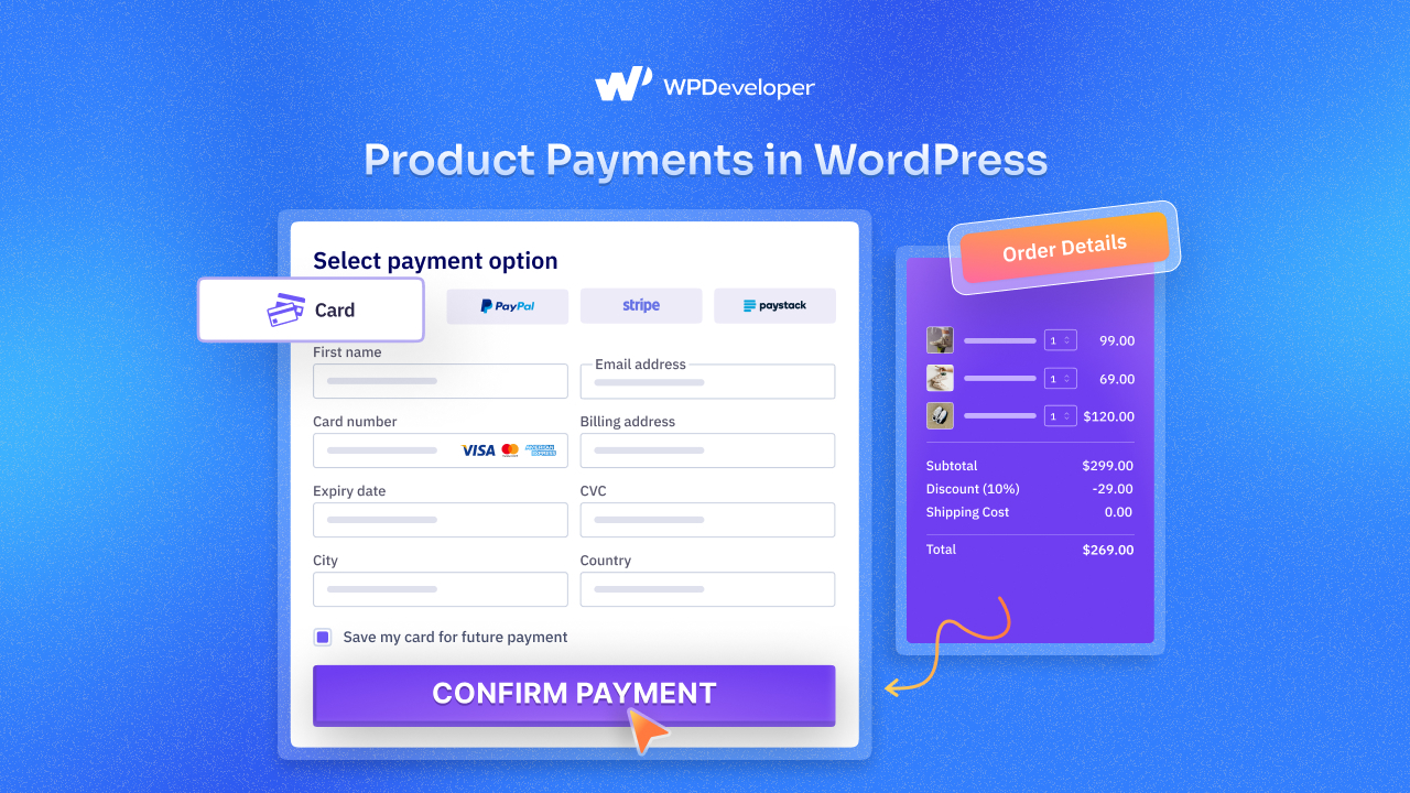 Risk Perception in Online Payments