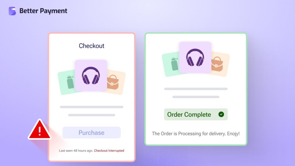 abandon-checkout