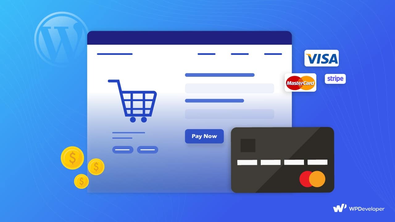 payment security concerns