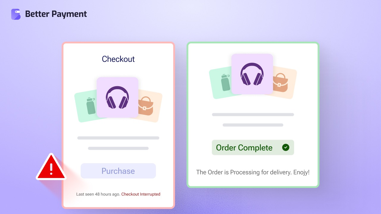 abandon-checkout