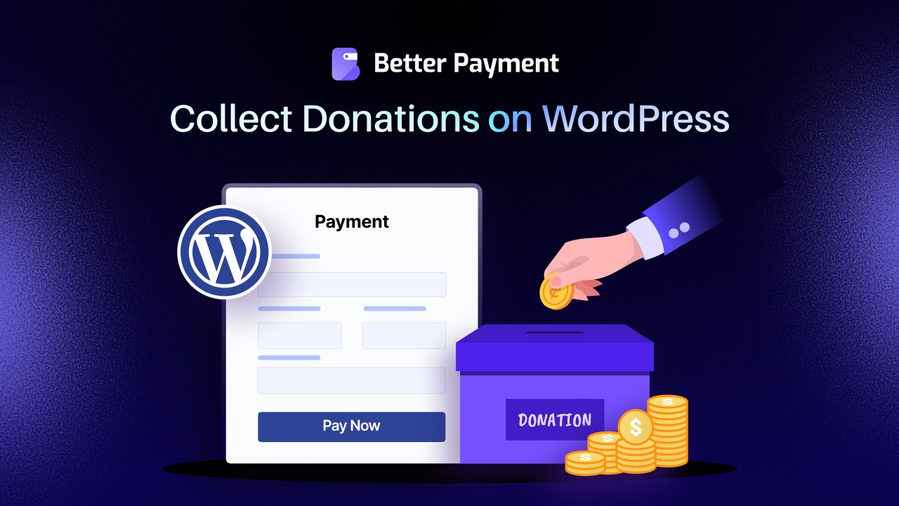 SEO for nonprofits