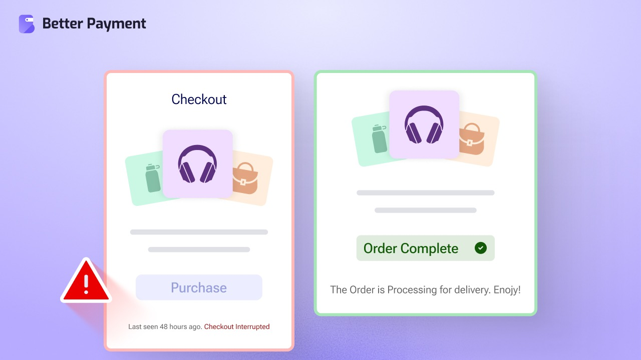 revenue optimization